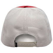 goorin-bros-red-garnet-rooster-trucker-hat-35921625