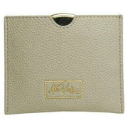 alice-wheeler-london-green-mirror-and-pouch-34304179