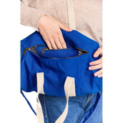 hindbag-blue-mini-simon-small-duffle-bag-34445792