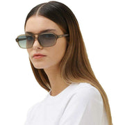 messyweekend-green-burt-sunglasses-34377216