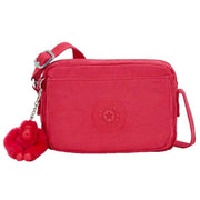 kipling-pink-abanu-crossbody-bag-34465027