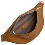 pom-pom-london-tan-bum-bag-35912493