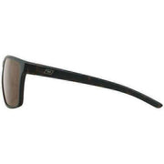 dirty-dog-brown-vader-polarised-sunglasses-34318670