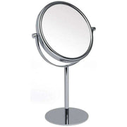 alice-wheeler-london-silver-7x-magnification-standing-mirror-34380661