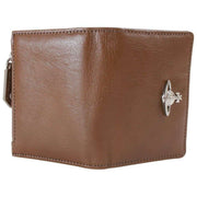 vivienne-westwood-brown-shiny-veg-tanned-slim-flap-card-holder-35922809