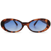 messyweekend-brown-kurt-sunglasses-34377103