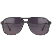 barbour-grey-modern-pilot-sunglasses-35832711