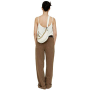 lefrik-cream-arles-lua-shoulder-bag-35444384