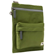 roka-green-chelsea-b-medium-recycled-nylon-sling-bag-35906622