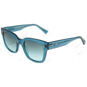 messyweekend-turquoise-liv-sunglasses-33598535