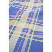 kind-bag-london-blue-tote-bag-34341738