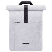 ucon-acrobatics-blue-phantom-hajo-mini-backpack-35925879