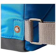 roka-blue-bantry-b-small-recycled-nylon-backpack-35906435