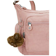 kipling-pink-gabbie-small-crossbody-bag-35917539