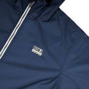 roka-blue-holborn-recycled-nylon-jacket-34343779