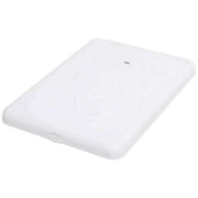 alice-wheeler-london-white-soft-touch-portable-led-mirror-34380647