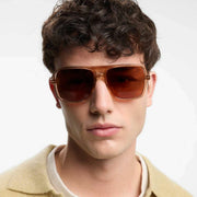 barner-beige-jake-glossy-sunglasses-35934739