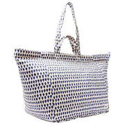roka-blue-marylebone-large-cotton-canvas-tote-bag-35904872