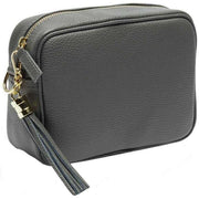elie-beaumont-grey-crossbody-bag-34379641