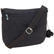 kipling-black-arto-crossbody-bag-34377974