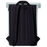 ucon-acrobatics-blue-lotus-infinity-hajo-medium-backpack-35925591