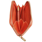 alice-wheeler-london-orange-bromley-purse-33596824