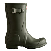 hunter-green-original-short-wellington-boots-35480372