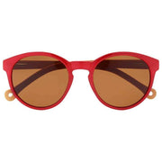 parafina-red-costa-sunglasses-35924525