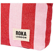 roka-pink-maida-vale-small-cotton-canvas-pouch-35903772