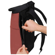 ucon-acrobatics-pink-aloe-hajo-mini-backpack-35925713