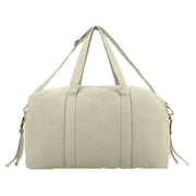 hindbag-green-basile-baby-bag-34476278