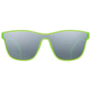 goodr-yellow-naeon-flux-capacitor-35900716