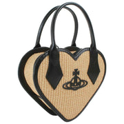 vivienne-westwood-beige-raffia-josephine-heart-crossbody-35922833