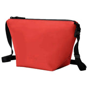 ucon-acrobatics-red-lotus-nola-crossbody-bag-35910800