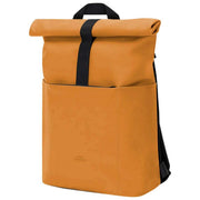 ucon-acrobatics-yellow-lotus-infinity-hajo-mini-backpack-35925837