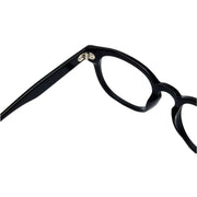 messyweekend-black-billie-blue-light-reading-glasses-34443749