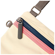 roka-cream-chelsea-xs-recycled-nylon-pocket-sling-bag-35902306