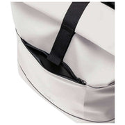 ucon-acrobatics-grey-lotus-infinity-hajo-medium-backpack-35925588