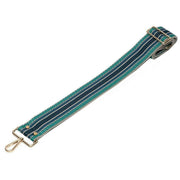 elie-beaumont-blue-crossbody-strap-34343812