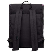 lefrik-black-kaut-stripes-backpack-35084240