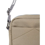 roka-beige-bond-small-recycled-canvas-crossbody-bag-34458067