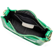 elie-beaumont-green-messenger-bag-34379318