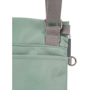 roka-green-stratford-small-recycled-nylon-sling-bag-34461933