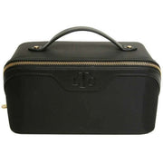 alice-wheeler-london-black-ltc-train-case-34321615