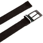 ted-baker-black-austiin-woven-leather-elasticated-belt-34382291