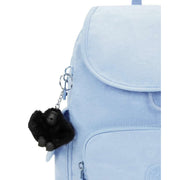 kipling-blue-city-pack-small-backpack-34464928