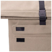 ucon-acrobatics-beige-original-jannik-medium-backpack-35926077