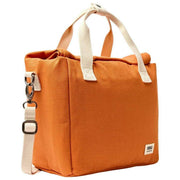 roka-orange-hampstead-cotton-canvas-lunch-bag-35903691
