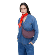 lefrik-purple-lua-shoulder-bag-34493400