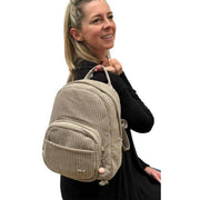 david-jones-grey-corduroy-backpack-34505749